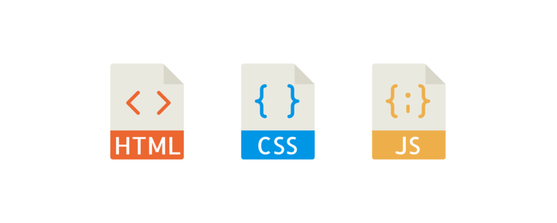 1-1. Webサイトの仕組みとHTML・CSSについて  はじめてのWebデザイン 