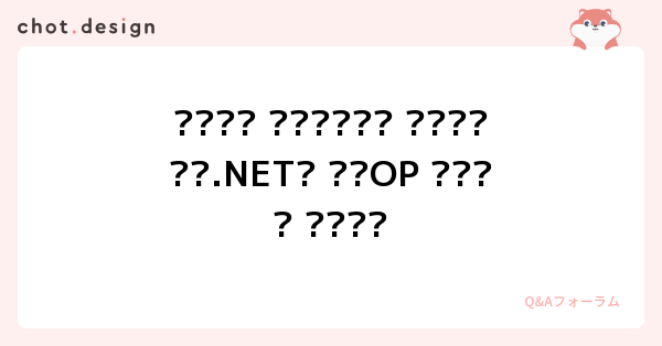 og_cover.png