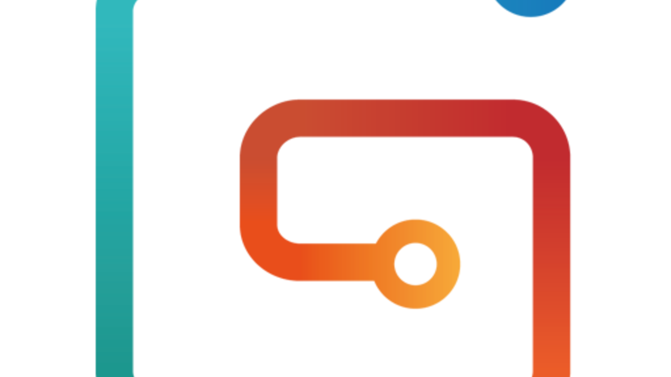 Tetrisly  -  Component Library for wireframing and Starter Kit for Design System (Sketch)