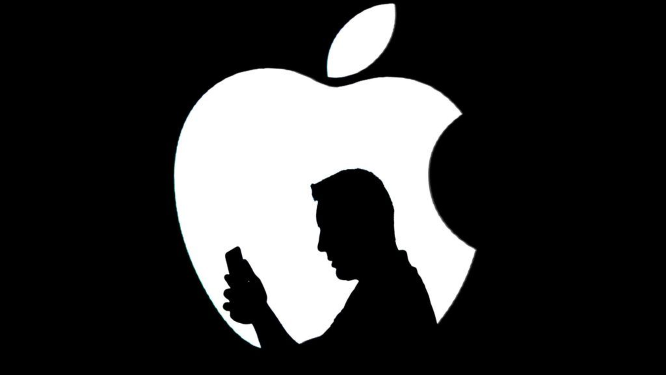アップルによるAI企業の買収から、「未来のiPhone」の姿が見えてくる｜WIRED.jp
