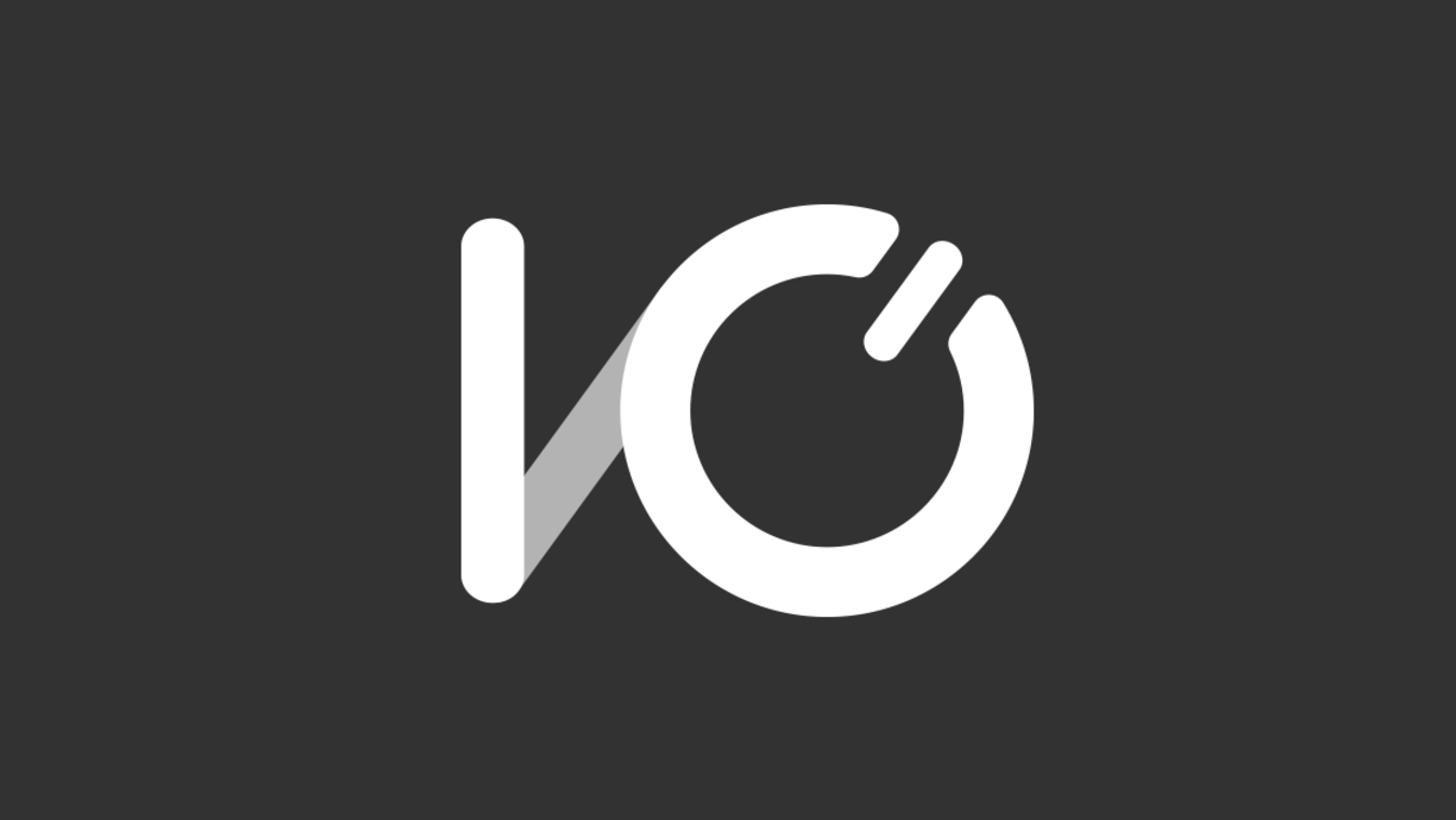 I/O 3000 | Webデザインギャラリー