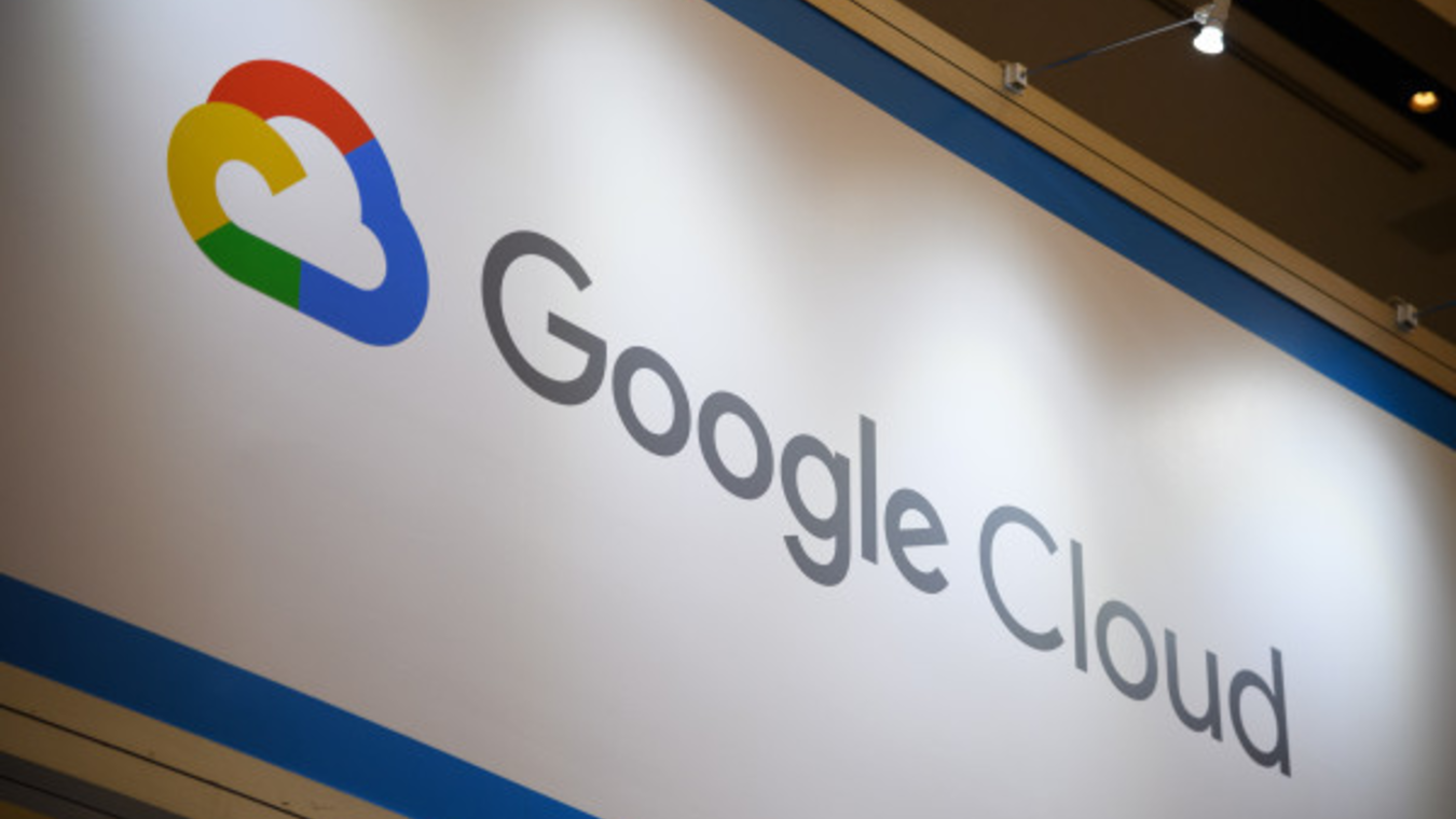 Googleによるノーコード開発のAppSheet買収で、プログラマー不在でもアプリ開発が容易に | TechCrunch Japan